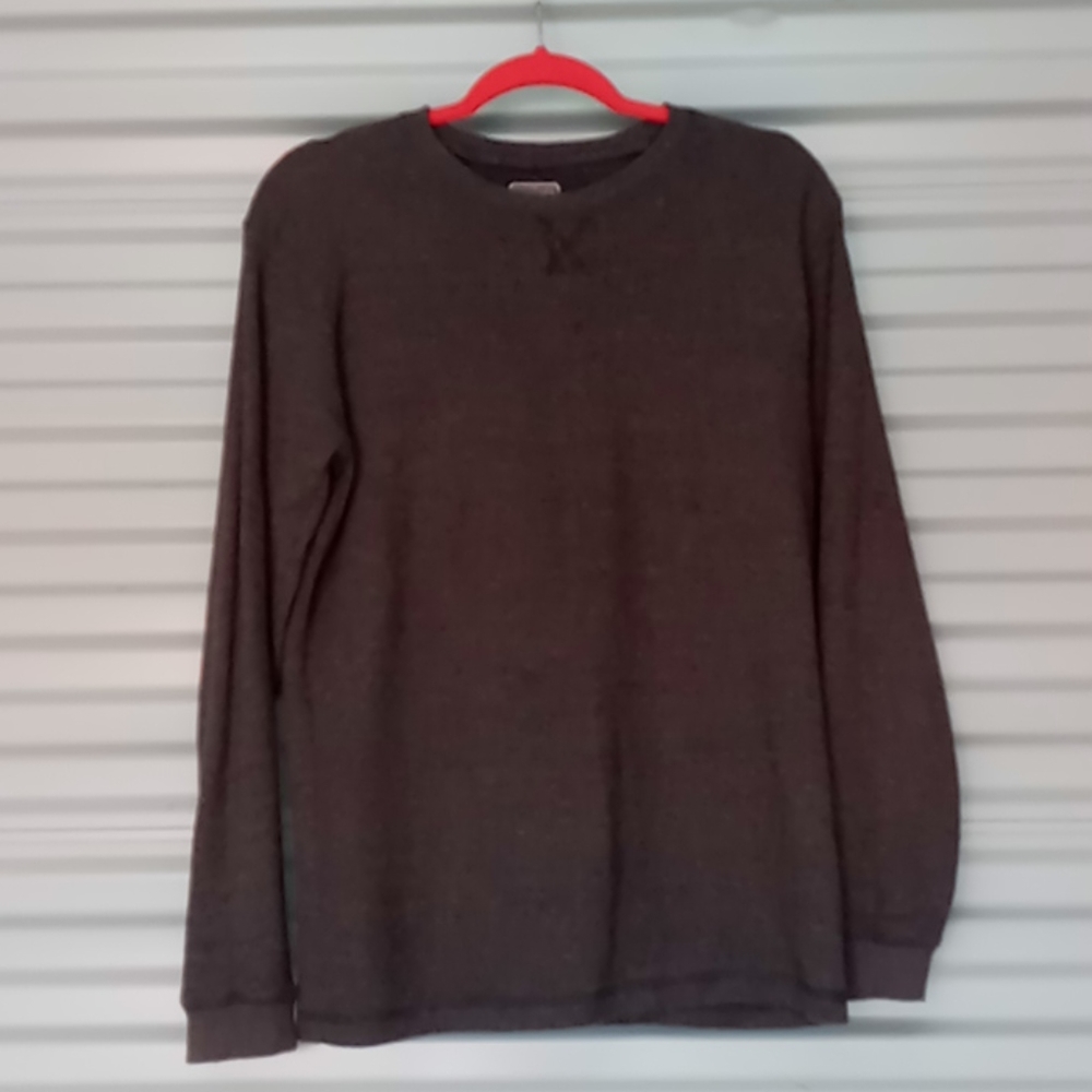 Men's Schmidt workwear thermal top size medium - Picture 1 of 2